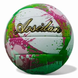 BALÓN DE VOLEIBOL ASD-320 - Imagen 2