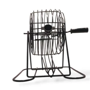 BINGO JD1004 KE-98 (BOX X12) - Imagen 2