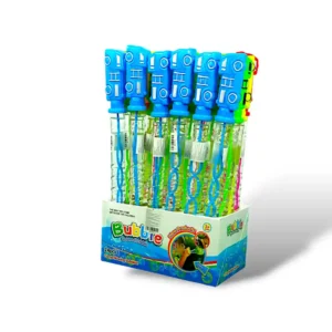 BURBUJERO LARGO PAW PATROL MG33247 - Imagen 2