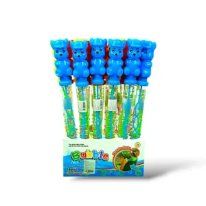 BURBUJERO LARGO PAW PATROL MG33247