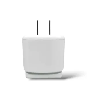 CARGADOR RAMITECH TIPO C RAM-X2 2.4A - Imagen 5