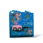 CARRO STICH X2 BLISTER FOX-1594