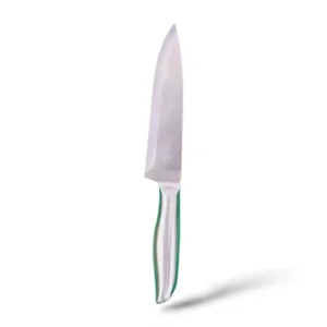 CUCHILLO ACERO INOXIDABLE HOMI-Q 7" HQ109 - Imagen 3