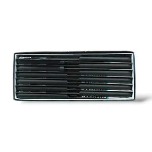 CUCHILLO PEQUEÑO HOMI-Q 5" HQ116 - Imagen 2