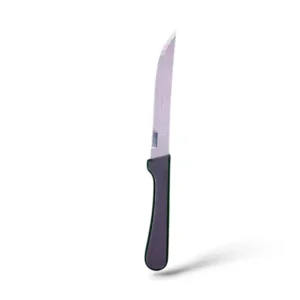 CUCHILLO PEQUEÑO HOMI-Q 5" HQ116 - Imagen 3