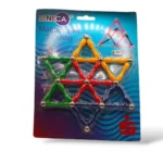 JUEGO DE IMANES DM1325