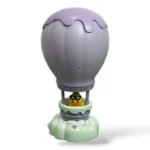 LÁMPARA GLOBO INFANTIL GL310-1 GL310-2 GL310-3 GL310-4