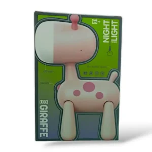 LÁMPARA INFANTIL PERRO SLT2736 - Imagen 2