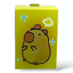 LÁMPARA RELOJ CAPYBARA SLT2710 - Imagen 2