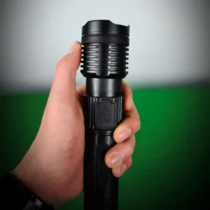 LINTERNA BL-H007 (BOX X120) - Imagen 10