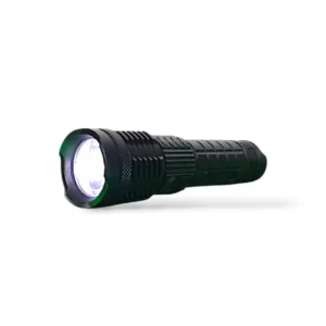 LINTERNA BL-H007 (BOX X120)