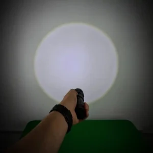 LINTERNA BL-H007 (BOX X120) - Imagen 8