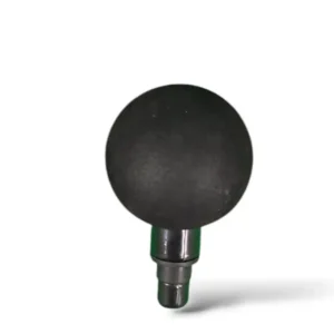 MASAJEADOR BN3530 SY-720 (BOX X30) - Imagen 4