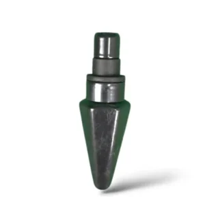 MASAJEADOR BN3530 SY-720 (BOX X30) - Imagen 3