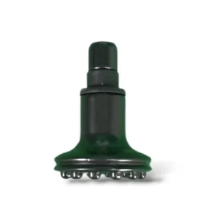 MASAJEADOR BN3530 SY-720 (BOX X30) - Imagen 2