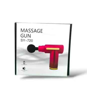 MASAJEADOR BN3530 SY-720 (BOX X30)