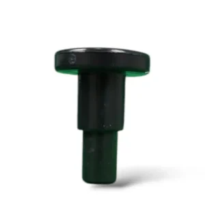 MASAJEADOR BN3530 SY-720 (BOX X30) - Imagen 5