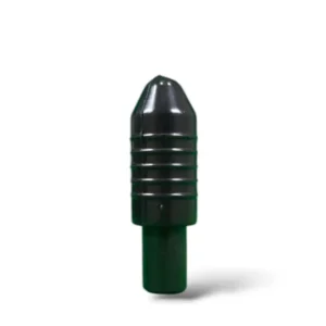 MASAJEADOR BN3530 SY-720 (BOX X30) - Imagen 6