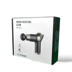 MASAJEADOR BN3531 KH-515 (BOX X20) - Imagen 6