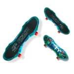 PATINETA BOLSA 026-3