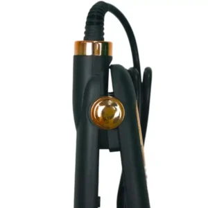 PLANCHA KERATIN 3D PRO REMNLIGNTON RE-1826 - Imagen 3