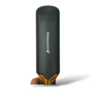 PLANCHA KERATIN 3D PRO REMNLIGNTON RE-1826 - Imagen 2