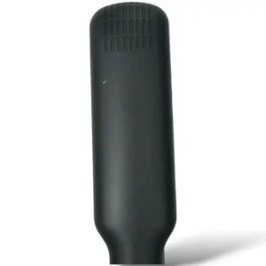 PLANCHA KERATIN 3D PRO REMNLIGNTON RE-1826 - Imagen 4