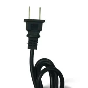 PLANCHA KERATIN 3D PRO REMNLIGNTON RE-1826 - Imagen 5