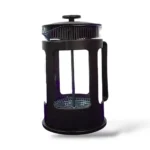 PRENSA FRANCESA KE-33 004-600ML (40)