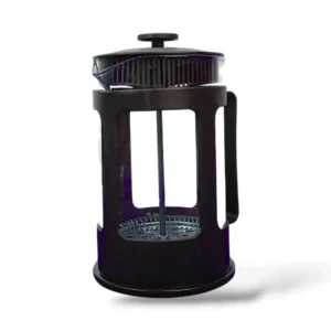 PRENSA FRANCESA KE-33 004-600ML (40)