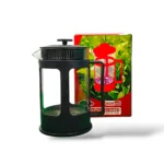 PRENSA FRANCESA 004-800ML (BOX X24)