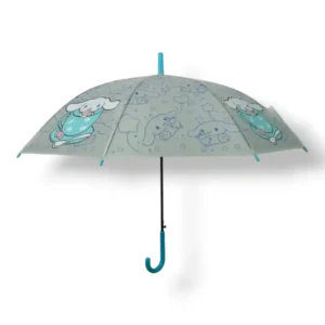 SOMBRILLA INFANTIL LARGA H013 - Imagen 5