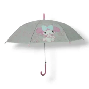 SOMBRILLA INFANTIL LARGA H013 - Imagen 6