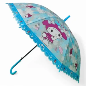 SOMBRILLA INFANTIL LARGA H013