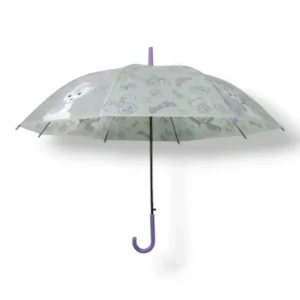 SOMBRILLA INFANTIL LARGA H013 - Imagen 4