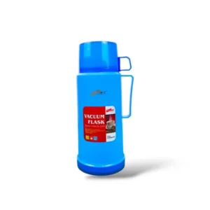 TERMO VACUUM FLASK 1 LITRO 2644-2 AZ6831 PT27131 - Imagen 2