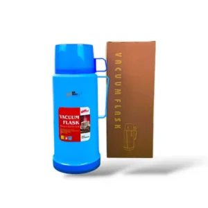 TERMO VACUUM FLASK 1 LITRO 2644-2 AZ6831 PT27131