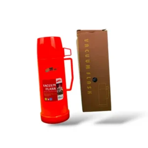 TERMO VACUUM FLASK 1088 0.45L AZ6827 PT27128