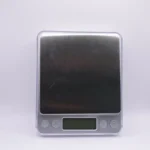 BÁSCULA DIGITAL GY-A10B (BOX X50)