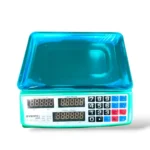BÁSCULA GYNIPOT GY-7009 (BOX X8)