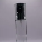 BOTELLA DE SPRAY DE ACEITE DK-2752