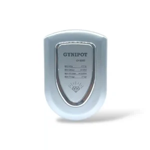 GRAMERA DIGITAL GY-6995 - Imagen 3