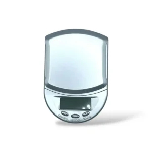 GRAMERA DIGITAL GY-6995