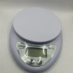 GRAMERA GINIPOT GY-A09