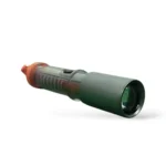 LINTERNA HS-2302