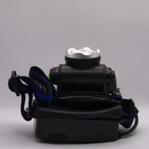 LINTERNA MINERA CL-211 - Imagen 2