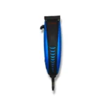 MÁQUINA PELUQUERA LIZBELLA LB-703 (BOX 24)
