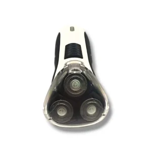 AFEITADORA LIZBELLA LB-310