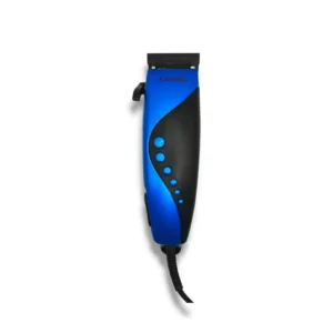 MÁQUINA PELUQUERA LIZBELLA LB-705 (BOX 24)