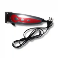 MÁQUINA PELUQUERA LIZBELLA LB-733 (BOX 24) - Imagen 3